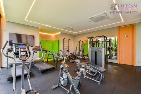 27_photo/94dce5cd4f.fe9436cb89850876-ATLAS-ab581192-a8b0-4e86-827f-54bee21f045c.jpg de apartamento à venda com 3 quartos, 388m² em Hugo Lange, Curitiba