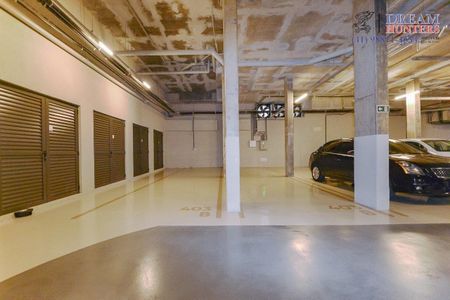 33_photo/94dce5cd4f.fe9436cb89850876-ATLAS-b16cbac4-192b-4d9e-a586-9c3dfbefe838.jpg de apartamento à venda com 3 quartos, 388m² em Hugo Lange, Curitiba