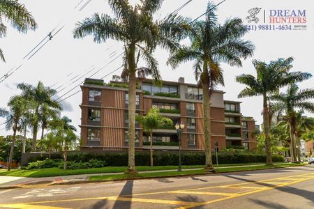 36_photo/94dce5cd4f.fe9436cb89850876-ATLAS-b3ff4e8b-84f6-4958-8f65-3a40b029427c.jpg de apartamento à venda com 3 quartos, 388m² em Hugo Lange, Curitiba