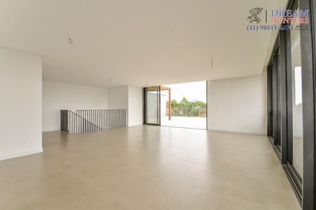 10_photo/94dce5cd4f.fe9436cb89850876-ATLAS-c8cca475-ca25-4095-a128-84fb2bf9a179.jpg de apartamento à venda com 3 quartos, 388m² em Hugo Lange, Curitiba