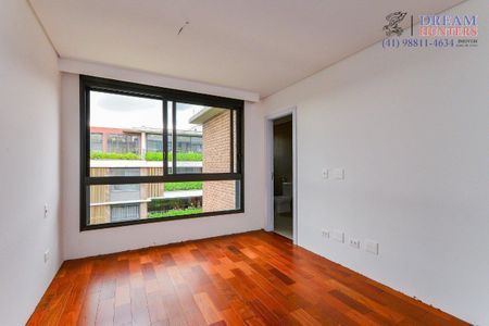 16_photo/94dce5cd4f.fe9436cb89850876-ATLAS-ccea768a-0e24-4652-9324-29cfc3da84b0.jpg de apartamento à venda com 3 quartos, 388m² em Hugo Lange, Curitiba