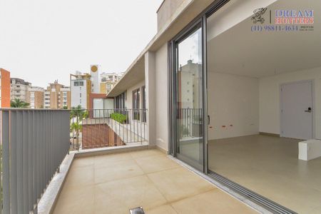 13_photo/94dce5cd4f.fe9436cb89850876-ATLAS-cef526d8-e91f-41bb-b465-6043680aa640.jpg de apartamento à venda com 3 quartos, 388m² em Hugo Lange, Curitiba