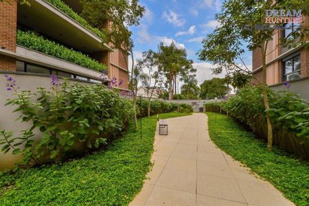 23_photo/94dce5cd4f.fe9436cb89850876-ATLAS-debdd462-8db5-4e3f-b67e-884bc3af0c46.jpg de apartamento à venda com 3 quartos, 388m² em Hugo Lange, Curitiba