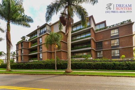 24_photo/94dce5cd4f.fe9436cb89850876-ATLAS-e5db6ff7-3cd8-40ec-9ecf-684b821eb6d4.jpg de apartamento à venda com 3 quartos, 388m² em Hugo Lange, Curitiba