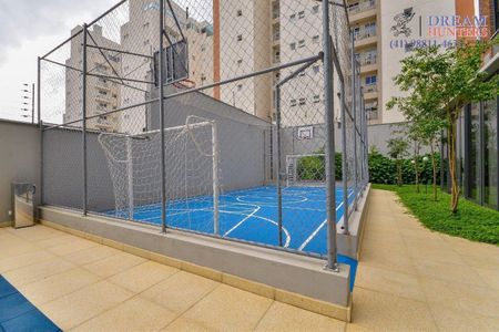 31_photo/94dce5cd4f.fe9436cb89850876-ATLAS-eafb27d1-8cdf-4dcb-b5e7-abe844654aa9.jpg de apartamento à venda com 3 quartos, 388m² em Hugo Lange, Curitiba