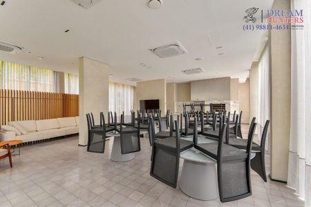 30_photo/94dce5cd4f.fe9436cb89850876-ATLAS-ed4cd5cb-55ff-4d17-ab30-6de4b73f3fd4.jpg de apartamento à venda com 3 quartos, 388m² em Hugo Lange, Curitiba