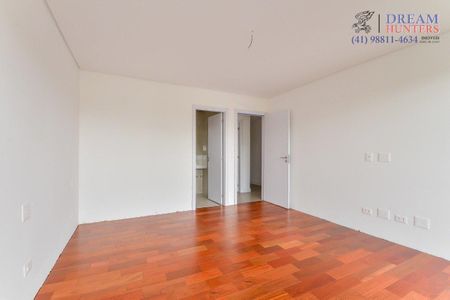 6_photo/94dce5cd4f.fe9436cb89850876-ATLAS-f0f3edf1-ce8b-4529-a89b-9d846ced894d.jpg de apartamento à venda com 3 quartos, 388m² em Hugo Lange, Curitiba