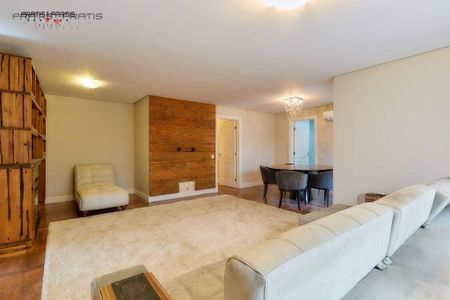 11_photo/94dce5cd69.47d4fd36ffd8f7d4-ATLAS-35e9600d-6b10-4678-93f2-fee11f7fd1db.jpg de apartamento para alugar com 4 quartos, 297m² em Hugo Lange, Curitiba