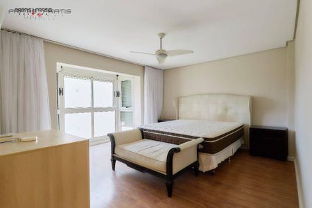 19_photo/94dce5cd69.47d4fd36ffd8f7d4-ATLAS-427d53d0-cb9b-48dd-8313-d3b2a8971d94.jpg de apartamento para alugar com 4 quartos, 297m² em Hugo Lange, Curitiba
