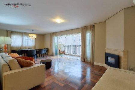 9_photo/94dce5cd69.47d4fd36ffd8f7d4-ATLAS-6b8110ac-baea-47c4-9108-6d43840c3cb0.jpg de apartamento para alugar com 4 quartos, 297m² em Hugo Lange, Curitiba