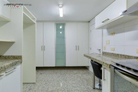 16_photo/94dce5cd69.47d4fd36ffd8f7d4-ATLAS-6c810566-ea5d-4921-a0d0-03cf811c4b02.jpg de apartamento para alugar com 4 quartos, 297m² em Hugo Lange, Curitiba