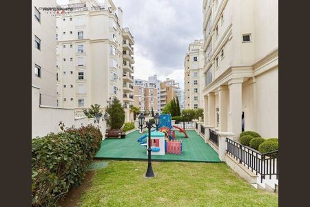 33_photo/94dce5cd69.47d4fd36ffd8f7d4-ATLAS-96701204-bfa5-441a-aac1-2beead1f526e.jpg de apartamento para alugar com 4 quartos, 297m² em Hugo Lange, Curitiba
