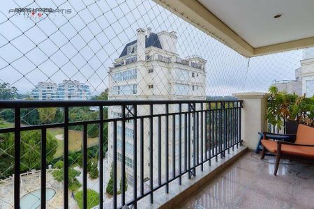 7_photo/94dce5cd69.47d4fd36ffd8f7d4-ATLAS-99f647a6-3adb-471a-992a-a1661f3d5532.jpg de apartamento para alugar com 4 quartos, 297m² em Hugo Lange, Curitiba