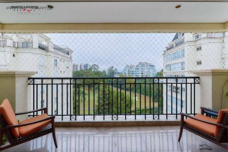 6_photo/94dce5cd69.47d4fd36ffd8f7d4-ATLAS-dafdc3be-44ad-4374-beec-b804a5702fc6.jpg de apartamento para alugar com 4 quartos, 297m² em Hugo Lange, Curitiba