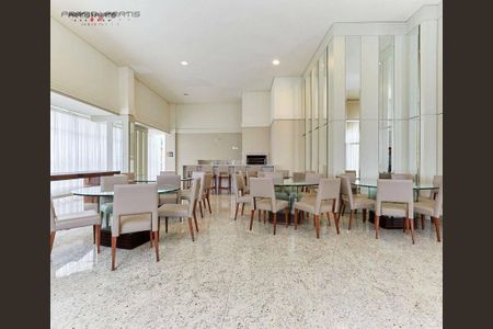 37_photo/94dce5cd69.47d4fd36ffd8f7d4-ATLAS-e55e182f-8d35-4051-8864-d126bf59d2ad.jpg de apartamento para alugar com 4 quartos, 297m² em Hugo Lange, Curitiba