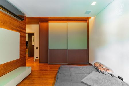 3_photo/94dce5cd69.643f2a74a74031aa-ATLAS-18f41bff-bb9a-4718-a9b9-e84de3563921.jpg de apartamento à venda com 4 quartos, 433m² em Hugo Lange, Curitiba