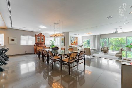 12_photo/94dce5cd69.643f2a74a74031aa-ATLAS-486be76a-5b34-4af8-8a4b-3334011584a0.jpg de apartamento à venda com 4 quartos, 433m² em Hugo Lange, Curitiba