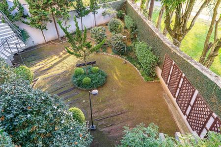 39_photo/94dce5cd69.643f2a74a74031aa-ATLAS-6abed090-dbc3-4c2c-a88d-62c98a5e1a7b.jpg de apartamento à venda com 4 quartos, 433m² em Hugo Lange, Curitiba