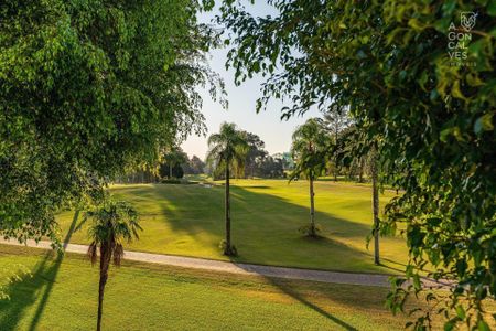 38_photo/94dce5cd69.643f2a74a74031aa-ATLAS-790b611d-0fa8-4a9b-8b89-082ec4293acc.jpg de apartamento à venda com 4 quartos, 433m² em Hugo Lange, Curitiba