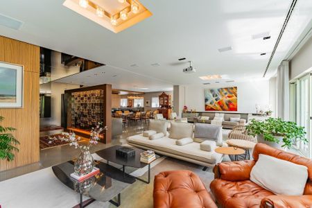 6_photo/94dce5cd69.643f2a74a74031aa-ATLAS-7f10e48b-bd54-4f88-85ad-53d2207733ed.jpg de apartamento à venda com 4 quartos, 433m² em Hugo Lange, Curitiba