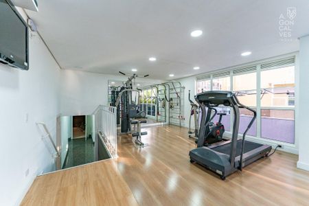 30_photo/94dce5cd69.643f2a74a74031aa-ATLAS-814866fa-05e4-421c-a309-4a1c2e79525f.jpg de apartamento à venda com 4 quartos, 433m² em Hugo Lange, Curitiba