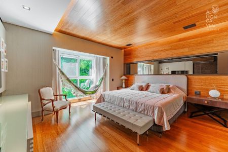 24_photo/94dce5cd69.643f2a74a74031aa-ATLAS-859eaf2a-6e84-46e4-95cf-0315a53c502a.jpg de apartamento à venda com 4 quartos, 433m² em Hugo Lange, Curitiba