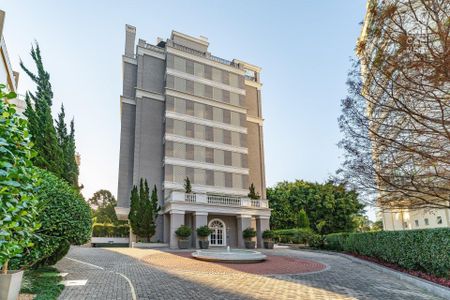 41_photo/94dce5cd69.643f2a74a74031aa-ATLAS-89e3914f-9541-4201-a3ca-3c84d1a14be7.jpg de apartamento à venda com 4 quartos, 433m² em Hugo Lange, Curitiba