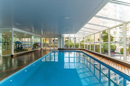 31_photo/94dce5cd69.643f2a74a74031aa-ATLAS-9b9aa341-fceb-4445-868d-84c6d4e96ccc.jpg de apartamento à venda com 4 quartos, 433m² em Hugo Lange, Curitiba