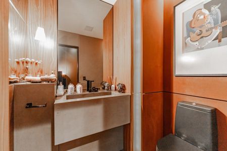 15_photo/94dce5cd69.643f2a74a74031aa-ATLAS-a6283ad3-5717-4de6-9f6a-0c53abdcf220.jpg de apartamento à venda com 4 quartos, 433m² em Hugo Lange, Curitiba