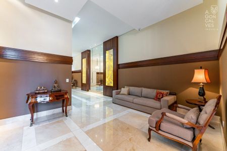 34_photo/94dce5cd69.643f2a74a74031aa-ATLAS-a9cf9ce4-5ef6-4d19-95bc-6167a7b60795.jpg de apartamento à venda com 4 quartos, 433m² em Hugo Lange, Curitiba