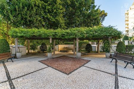 35_photo/94dce5cd69.643f2a74a74031aa-ATLAS-ce2daa4f-1fb7-4e49-8e5f-41faa094967d.jpg de apartamento à venda com 4 quartos, 433m² em Hugo Lange, Curitiba