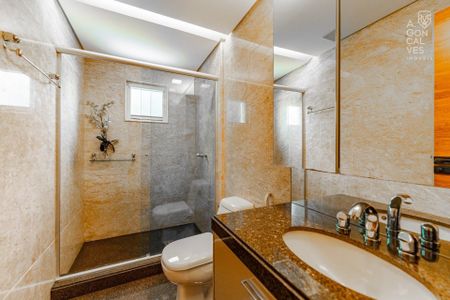 20_photo/94dce5cd69.643f2a74a74031aa-ATLAS-e4597605-4c1a-49b8-a9b5-d5c75ba5609d.jpg de apartamento à venda com 4 quartos, 433m² em Hugo Lange, Curitiba