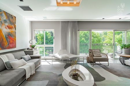 2_photo/94dce5cd69.643f2a74a74031aa-ATLAS-ecab81a4-7761-4d02-881a-4b7730dc099b.jpg de apartamento à venda com 4 quartos, 433m² em Hugo Lange, Curitiba