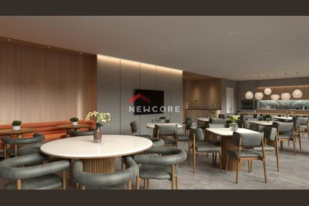 2_photo/94dce5ce05.93b8fa184532727f-ATLAS-40eaebcc-1cd9-43a3-8732-33b10be286bc.jpg de apartamento à venda com 3 quartos, 93m² em Bacacheri, Curitiba