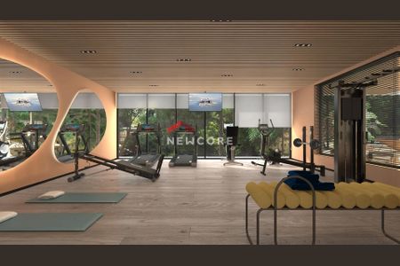 5_photo/94dce5ce05.93b8fa184532727f-ATLAS-a07d8911-697c-4493-aba3-bc1ee3ecb5d4.jpg de apartamento à venda com 3 quartos, 93m² em Bacacheri, Curitiba