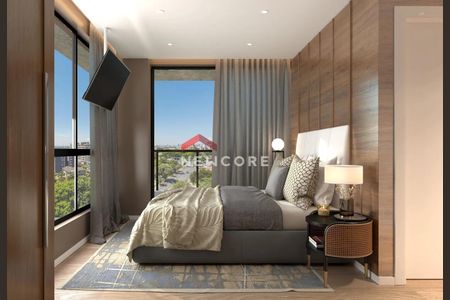 6_photo/94dce5ce05.93b8fa184532727f-ATLAS-ad76d9a7-a8b3-4bc3-b0b6-2dd4b9c7f10f.jpg de apartamento à venda com 3 quartos, 93m² em Bacacheri, Curitiba