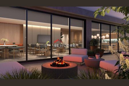 8_photo/94dce5ce05.93b8fa184532727f-ATLAS-d3b4cbf4-9fb2-45e5-b9f2-e207087622ef.jpg de apartamento à venda com 3 quartos, 93m² em Bacacheri, Curitiba