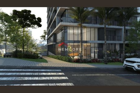 10_photo/94dce5ce05.93b8fa184532727f-ATLAS-db48eff8-4b45-4ae9-aa80-a27e7bd0c9ac.jpg de apartamento à venda com 3 quartos, 93m² em Bacacheri, Curitiba