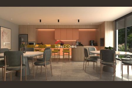 6_photo/94dce5ce05.93b8fa184532727f-ATLAS-e415f4a6-c1de-4785-bb65-27f7cae8ca2d.jpg de apartamento à venda com 3 quartos, 93m² em Bacacheri, Curitiba