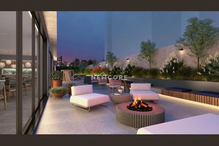 9_photo/94dce5ce05.93b8fa184532727f-ATLAS-ed10f0a2-9f30-4226-a4dd-1674dba7bd3e.jpg de apartamento à venda com 3 quartos, 93m² em Bacacheri, Curitiba