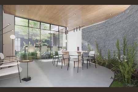 17_photo/94dce5ce07.1aa5b8f538f3adaf-ATLAS-72eb66ff-e10c-4bba-8c65-b4909cadd9b8.jpg de apartamento à venda com 2 quartos, 64m² em Bacacheri, Curitiba