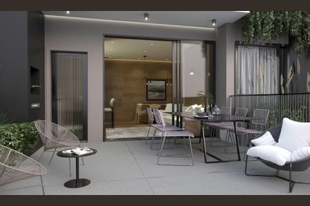 9_photo/94dce5ce07.1aa5b8f538f3adaf-ATLAS-b7fcc9da-4cd9-4cee-90d4-9fe406056105.jpg de apartamento à venda com 2 quartos, 64m² em Bacacheri, Curitiba