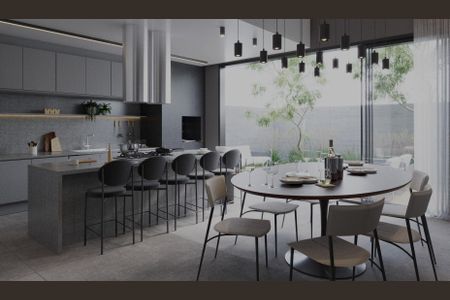 16_photo/94dce5ce07.1aa5b8f538f3adaf-ATLAS-bb0db2ad-3abe-4c9f-8948-8ef1b7ab4632.jpg de apartamento à venda com 2 quartos, 64m² em Bacacheri, Curitiba