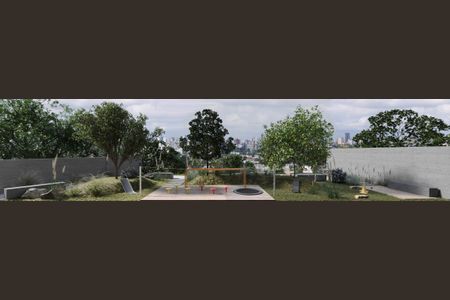 20_photo/94dce5ce07.1aa5b8f538f3adaf-ATLAS-bc2f146b-8cc5-45d6-a521-3ec584fb63d9.jpg de apartamento à venda com 2 quartos, 64m² em Bacacheri, Curitiba