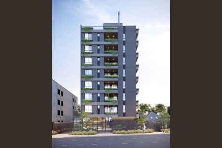 9_photo/94dce5ce09.3c20d05746a6d1b7-ATLAS-0b8d54fc-184e-4a9f-bed1-e4d651044ea7.jpg de apartamento à venda com 2 quartos, 112m² em Bacacheri, Curitiba