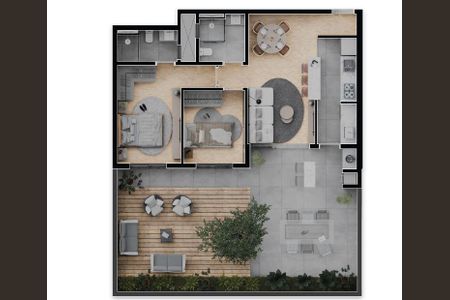 4_photo/94dce5ce09.3c20d05746a6d1b7-ATLAS-db5d45c4-404f-4df1-8ffb-64358ae0c1a6.jpg de apartamento à venda com 2 quartos, 112m² em Bacacheri, Curitiba