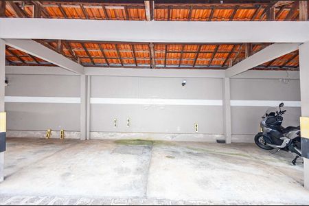 8_photo/94dce5ce1f.4dac0df083c1e492-ATLAS-421e7501-973c-4ed8-b94a-0ccc7264f045.jpg de casa à venda com 3 quartos, 120m² em Bacacheri, Curitiba