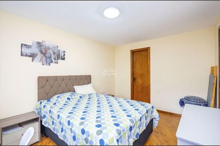 9_photo/94dce5ce1f.4dac0df083c1e492-ATLAS-42d60432-2cef-4c21-a4ae-32a00c27d0ed.jpg de casa à venda com 3 quartos, 120m² em Bacacheri, Curitiba