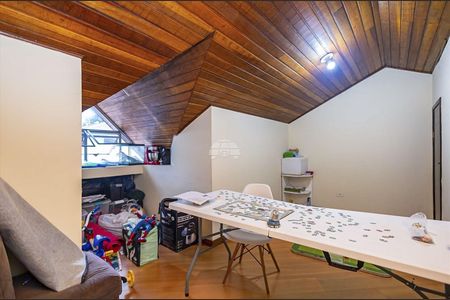 10_photo/94dce5ce1f.4dac0df083c1e492-ATLAS-57607753-8bd4-4e9c-ac97-bdc34b58e5b5.jpg de casa à venda com 3 quartos, 120m² em Bacacheri, Curitiba