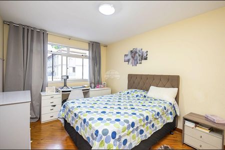 12_photo/94dce5ce1f.4dac0df083c1e492-ATLAS-6f4259ec-e5bd-481f-ad0e-520c37bf4d0e.jpg de casa à venda com 3 quartos, 120m² em Bacacheri, Curitiba